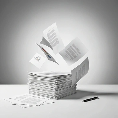  Document Printing